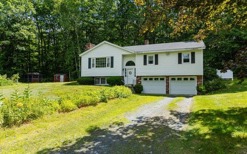 1104 Acworth Rd, Charlestown, NH, 03603-4612 | Card Image