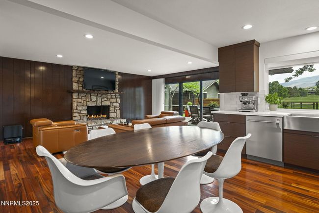 1180 Manzanita Ln, House other with 3 bedrooms, 3 bathrooms and 5 parking in Reno NV | Image 22