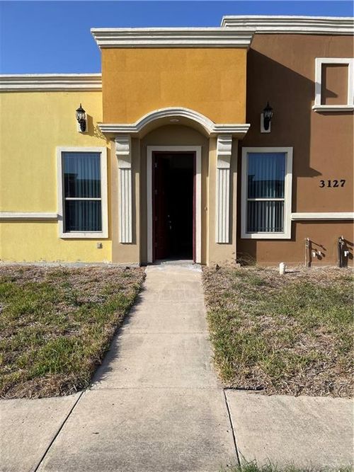 apt-1-3127 Scotland Dr, Edinburg, TX, 78539-2283 | Card Image