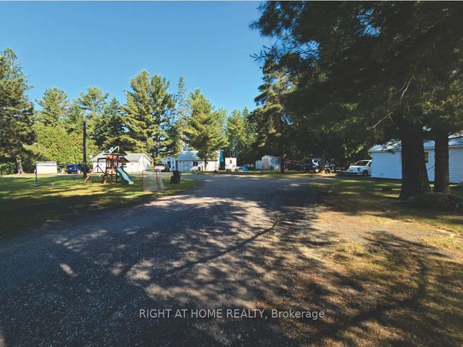 6 Bay View Court, Home with 0 bedrooms, 0 bathrooms and 40 parking in West Nipissing ON | Image 10