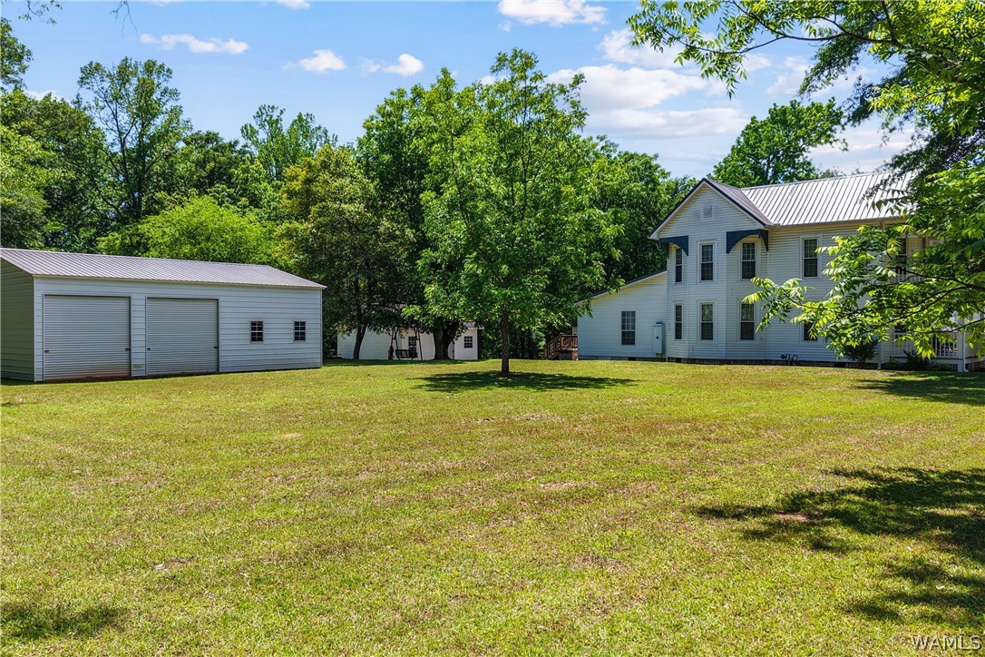 Residential in Centreville 2