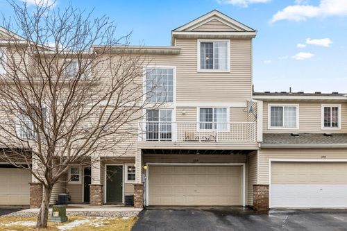 11219 77th St Ne, Otsego, MN, 55301-4508 | Card Image