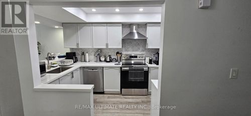 85 Bristol Rd E, Mississauga, ON, L4Z3P3 | Card Image