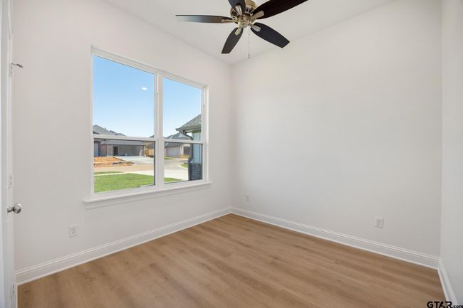 217 August Drive, House other with 4 bedrooms, 2 bathrooms and null parking in Bullard TX | Image 29