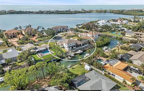 432 Sorrento Dr, OSPREY, FL, 34229-9656 | Card Image