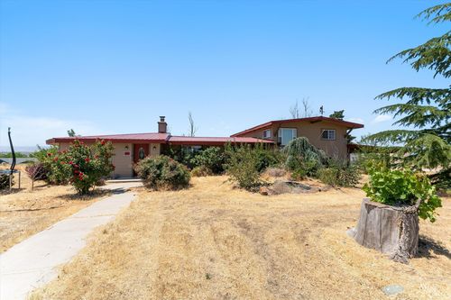 7121 Beautiful View Cir, Melba, ID, 83641-5077 | Card Image