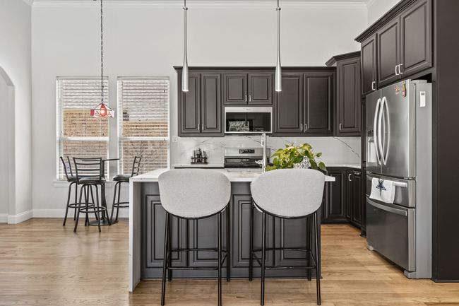 504 Shadow Wood Ln, House other with 5 bedrooms, 7 bathrooms and null parking in Heath TX | Image 28