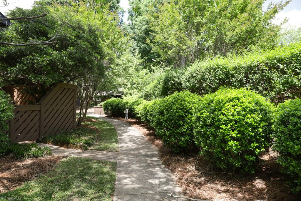Residential in Greensboro 2