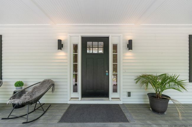 32 Maurizi Ln, House other with 4 bedrooms, 4 bathrooms and null parking in Woodstock NY | Image 4