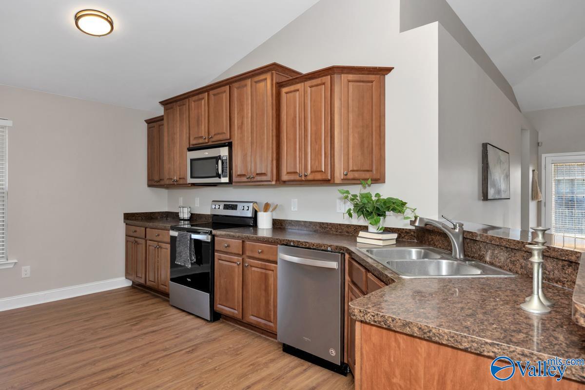 Residential in Madison 5