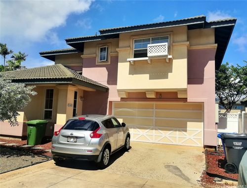 91-1029 Mamaka St, Kapolei, HI, 96707-2914 | Card Image