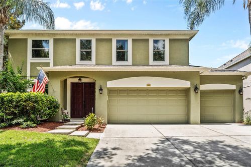 483 Via Tuscany Loop, LAKE MARY, FL, 32746-1549 | Card Image