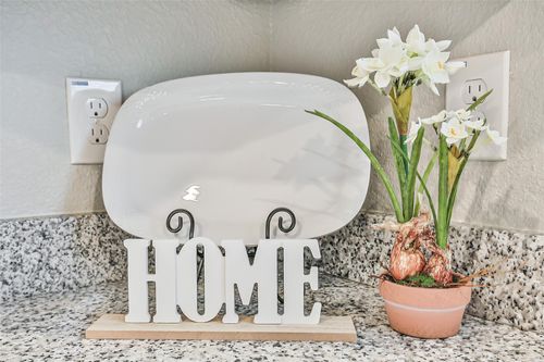 a-12603 Telge Rd, Cypress, TX, 77429-2290 | Card Image