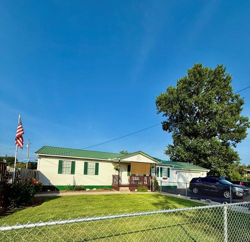 570 Siloam Ln, South Shore, KY, 41175-7974 | Card Image