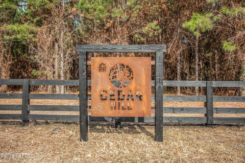 13543 County Road 124, Sanderson, FL, 32087-2103 | Card Image