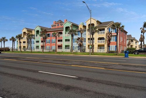 apt-923-7000 Seawall Blvd, Galveston, TX, 77551-2083 | Card Image