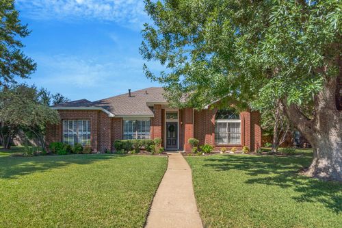 314 Ashley Dr, Coppell, TX, 75019-3256 | Card Image