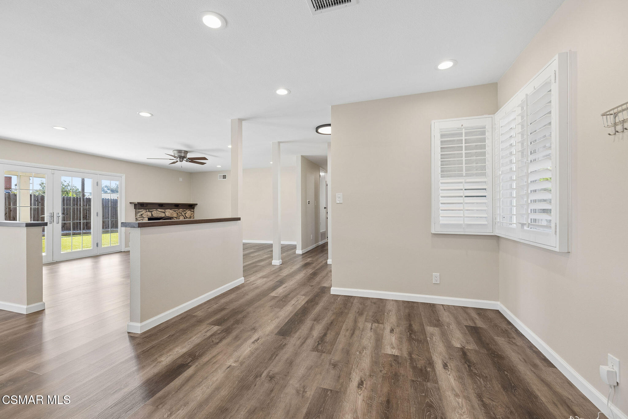 Residential in Camarillo