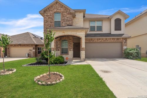 8932 Arundal Gdn, Converse, TX, 78109-0100 | Card Image