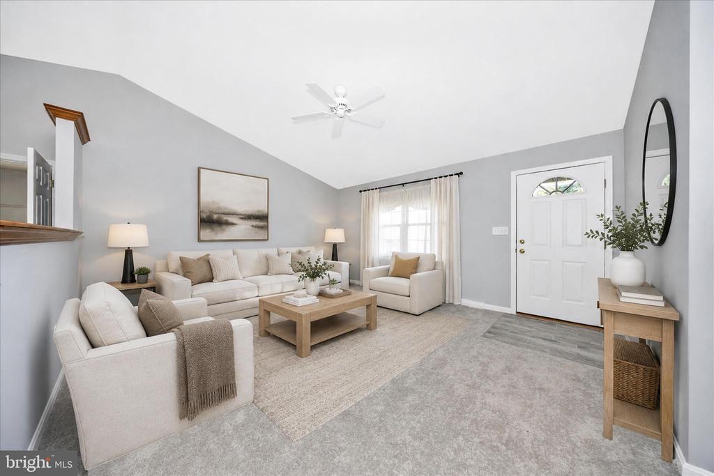 Residential in HAGERSTOWN 4