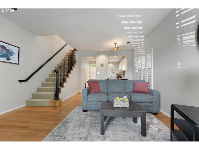 Living Room-# 3 | Image 9