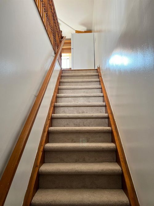 25 94th St, East Elmhurst, NY, 11369-1524 | Card Image
