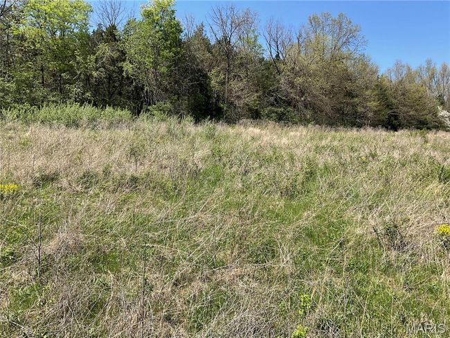 View of landscape | Image 6