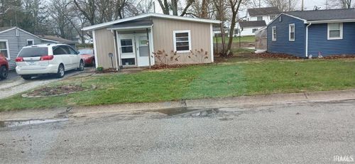 1365 Edna St, Huntington, IN, 46750-3155 | Card Image