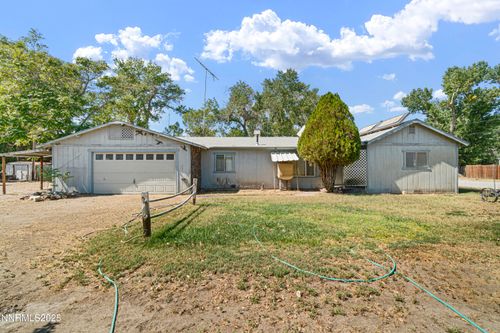 1941 Bafford Ln, Fallon, NV, 89406-9486 | Card Image