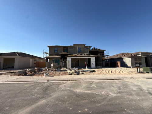 lot-303-2465 E Malitsoh Way, Saint George, UT, 84790 | Card Image
