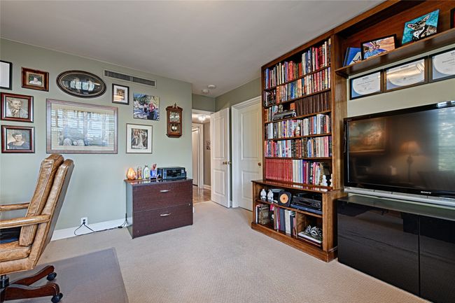 Second bedroom view two | Image 17