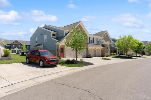 88 S Pond Ct, Springboro, OH, 45066 | Card Image