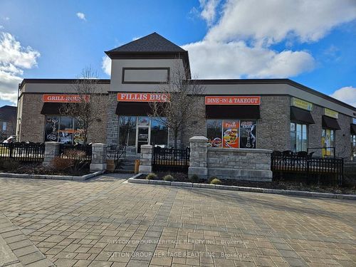 {{alt}} | Card Image