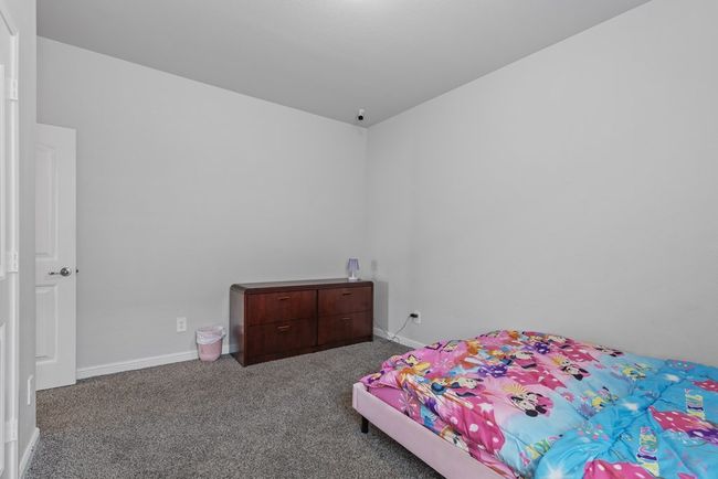 7104 Mcpherson Ln, House other with 4 bedrooms, 2 bathrooms and 1 parking in Midland TX | Image 24
