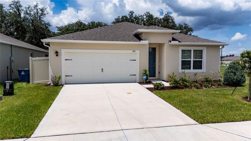698 Park Place Blvd, Davenport, FL, 33837-7750 | Card Image