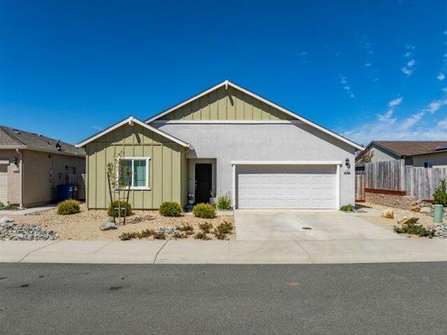 Residential in Redding 3