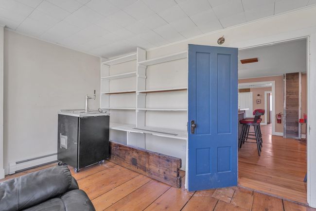 208 Main St, House other with 4 bedrooms, 3 bathrooms and null parking in Cambridge VT | Image 20