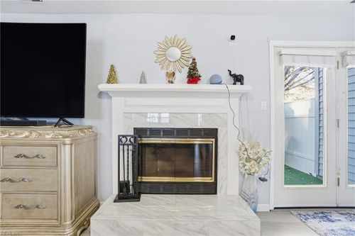 3946 Lantana Pl, Virginia Beach, VA, 23456-4906 | Card Image