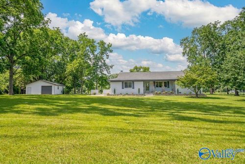 3270 Hall Dr, Southside, AL, 35907-0804 | Card Image