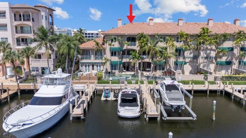 11-11 Hendricks Isle, Fort Lauderdale, FL, 33301 | Card Image