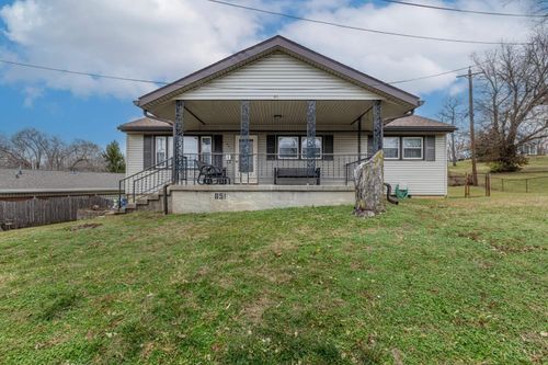 651 E 2nd St, Franklin, OH, 45005-1770 | Card Image