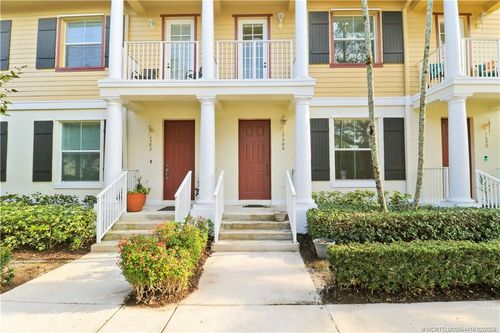 1586 Frederick Small Rd, Jupiter, FL, 33458-5307 | Card Image