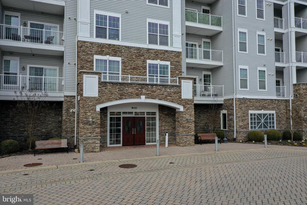 Residential in CAMBRIDGE 5