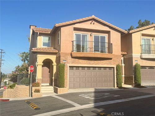 15335 Lotus Circle, Chino Hills, CA, 91709 | Card Image