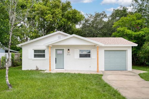 2512 S Elm Ave, SANFORD, FL, 32773-5111 | Card Image