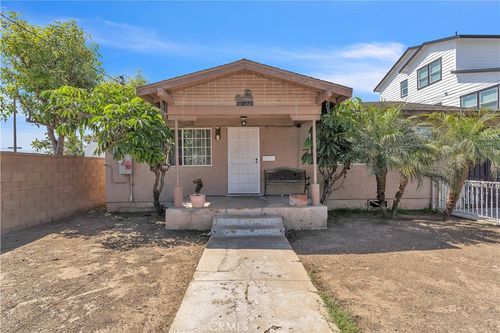 1208 E 3rd, Santa Ana, CA, 92701 | Card Image