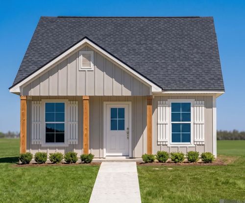 11309 Tallow Creek Drive, Denham Springs, LA, 70726 | Card Image
