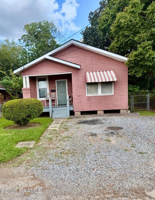 946 N 23rd St, Baton Rouge, LA, 70802-3335 | Card Image