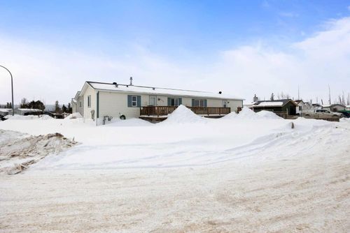 116 Palomino Close, Fort Mcmurray, AB, T9H5M2 | Card Image