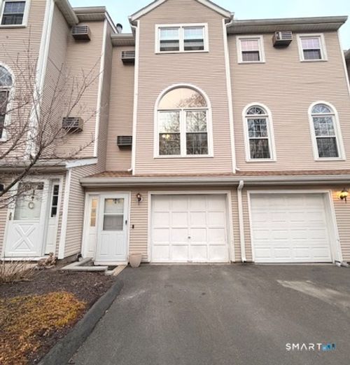 apt-a6-350 Bristol Street Ext, Waterbury, CT, 06708-4944 | Card Image